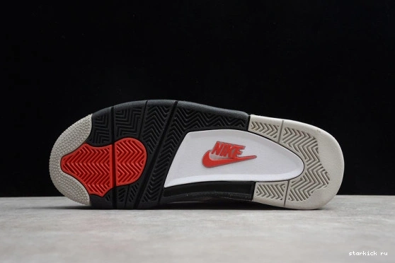 CI1184-146 4 Retro Jordan What Air The CI1184-146 0416